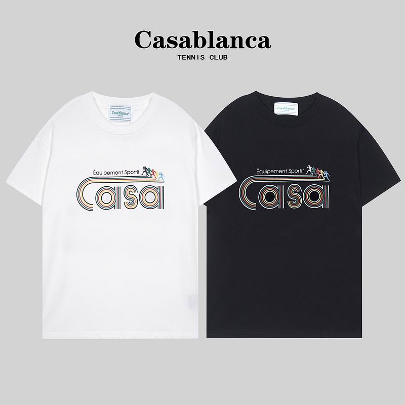 Casablanca S-3XL yktrG1190